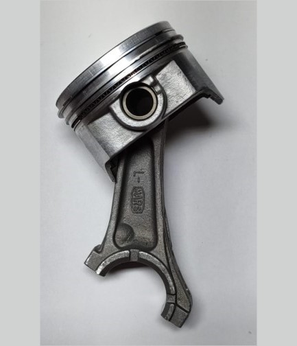 Kawasaki FJ180V 13001-2175 Connecting Rod Assembly